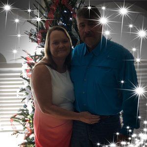 Meet your Posher, Vicki